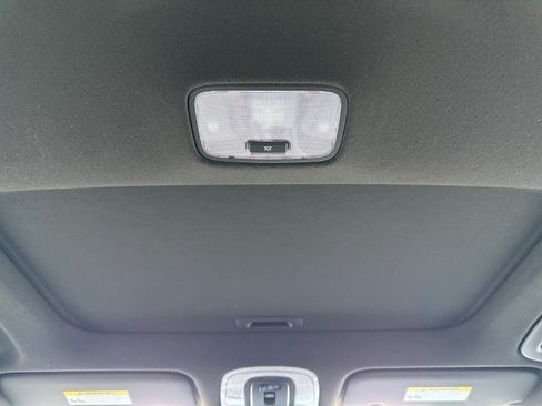 New 2026 Hyundai Elantra N Line image 47