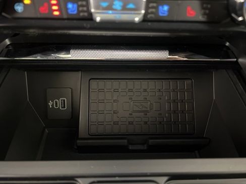 New 2026 Ford F150 King Ranch w/ Equipment Group 601A High image 29