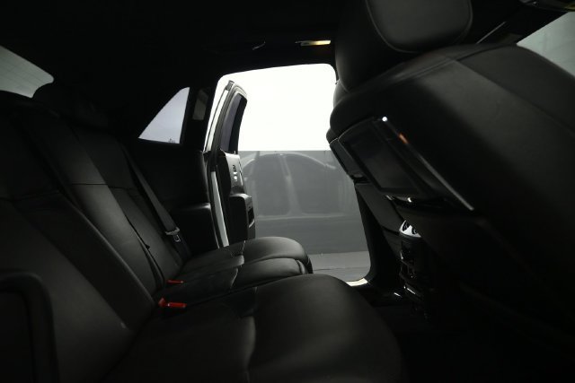 Used 2013 Rolls-Royce Ghost RWD image 64
