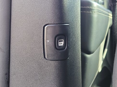 Used 2015 Dodge Grand Caravan SXT w/ Blacktop Package image 14