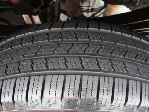 Used 2017 Ford F250 Lariat w/ Tow Technology Bundle AWD/4WD image 94