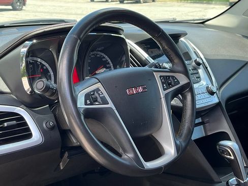 Used 2013 GMC Terrain SLE w/ Convenience Package FWD image 19