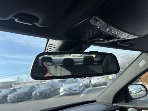 Certified 2018 Mercedes-Benz C 300 C 300 image 27