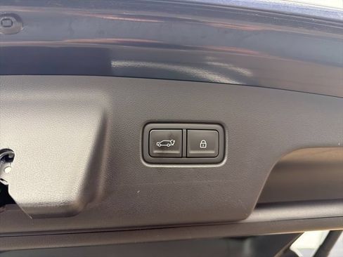 Used 2026 Hyundai Palisade Calligraphy AWD/4WD image 37