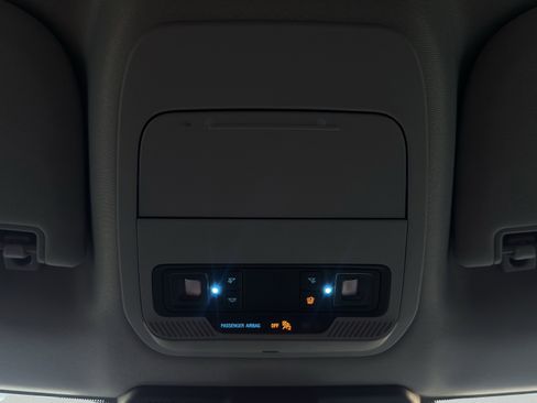 Used 2024 Ford F350 XLT image 81