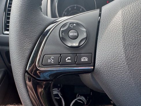 New 2025 Mitsubishi Outlander Sport SE image 25