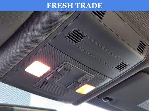 Used 2019 Volkswagen Jetta S w/ Driver Assistance Package image 28