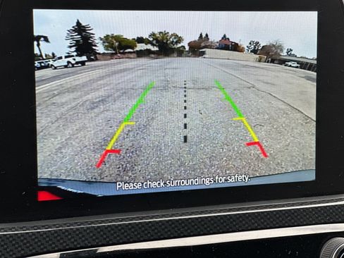 Certified 2023 Ford Escape ST-Line image 20