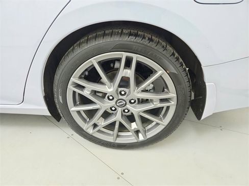 Used 2024 Nissan Altima 2.0 SR image 42