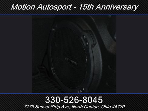 Used 2021 Jeep Wrangler Unlimited High Altitude image 11