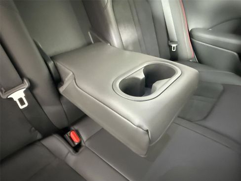 Used 2022 Hyundai Sonata SEL Plus image 38