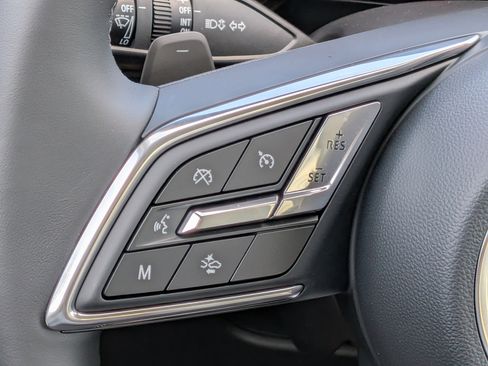 New 2026 Buick Envision Avenir image 26