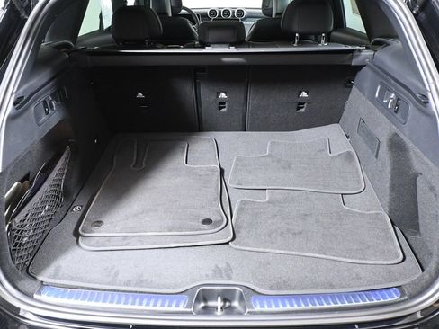 Certified 2026 Mercedes-Benz GLC 300 4MATIC image 35