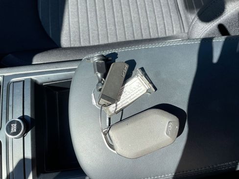 Used 2025 Kia K5 LXS image 21