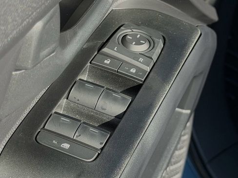 New 2026 Toyota 4Runner SR5 image 15