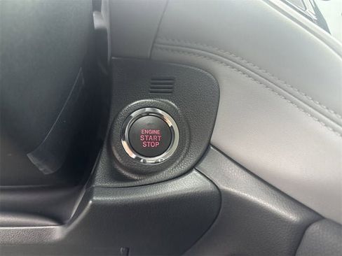 New 2025 Subaru Legacy Premium image 71