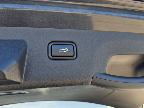 New 2026 Kia Sportage EX image 11