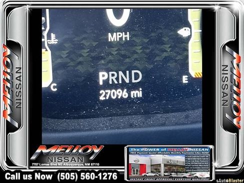 Used 2023 Jeep Wrangler Unlimited Rubicon w/ Cold Weather Group image 20