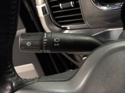 Certified 2022 Ford F150 Lariat image 17