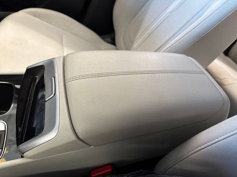 Used 2025 Hyundai Tucson SEL FWD image 29