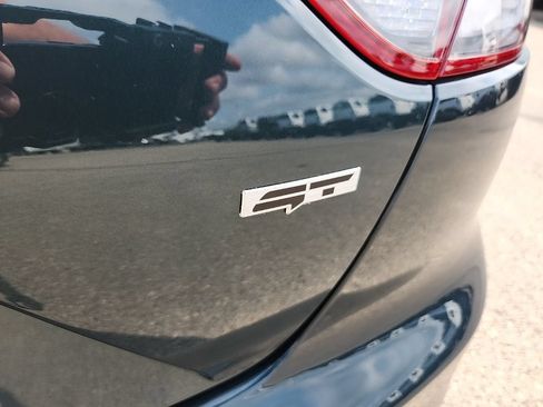 Used 2023 Kia Stinger GT2 image 46