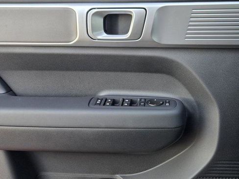 New 2026 Hyundai Santa Fe SE image 16