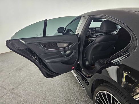 Used 2023 Mercedes-Benz CLS 450 4MATIC image 15