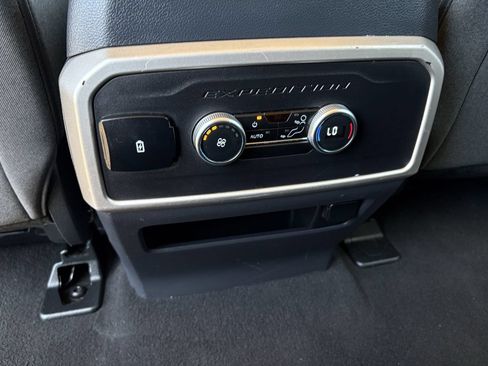 Certified 2024 Ford Expedition Max XLT AWD/4WD image 24