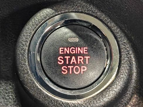 Used 2023 Subaru Impreza Premium image 12