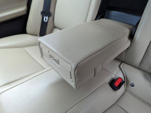 Used 2019 Lexus IS 300 IS 300 AWD w/ Navigation Package image 41