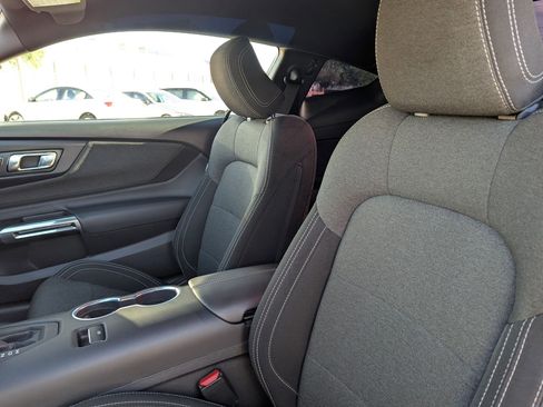 Used 2024 Ford Mustang GT image 14