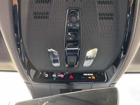 Used 2026 Cadillac Optiq Sport 2 RWD image 22