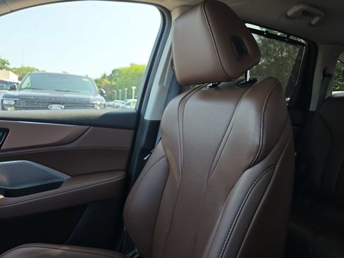 Used 2022 Acura MDX SH-AWD w/ Technology Package image 40