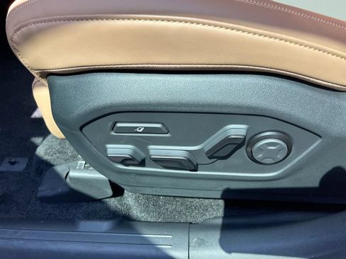 New 2026 Hyundai Santa Fe Calligraphy FWD image 43