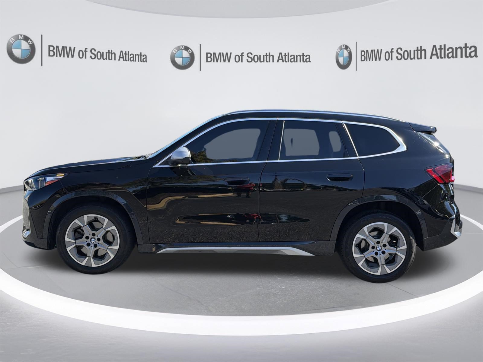 Used 2023 BMW X1 xDrive28i w/ Premium Package AWD/4WD image 22
