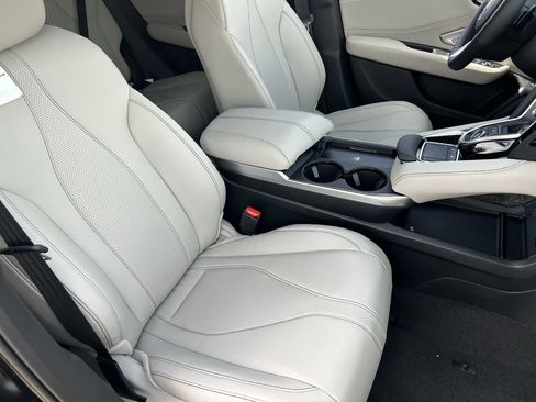 New 2026 Acura RDX SH-AWD w/ Technology Package image 12
