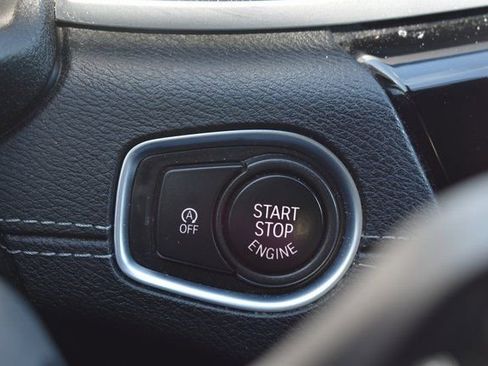 Used 2021 BMW X1 xDrive28i w/ Convenience Package image 24