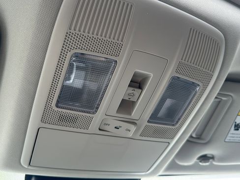 New 2025 MAZDA CX-5 AWD 2.5 S w/ Preferred Package image 28