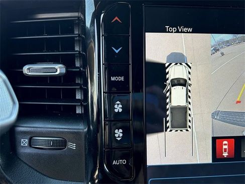 Used 2022 RAM 2500 Limited image 24