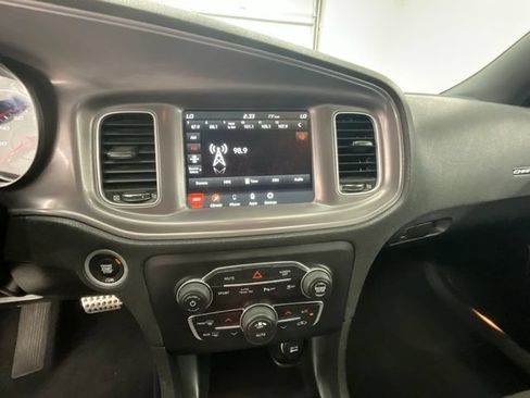 Used 2023 Dodge Charger GT RWD image 10
