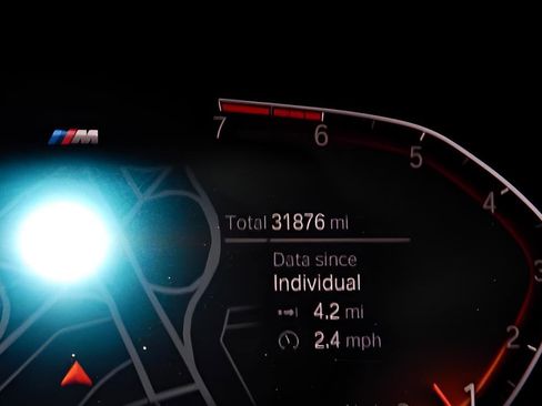 Used 2023 BMW X4 xDrive30i w/ Premium Enhanced Package image 28