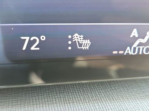 New 2026 Buick Enclave Sport Touring w/ Power Package FWD image 35