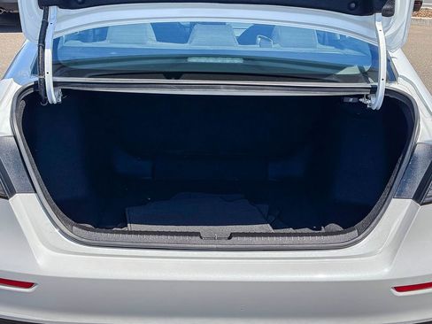 Used 2023 Honda Accord LX image 54