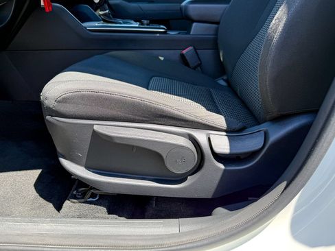 Certified 2023 Kia Sportage LX AWD/4WD image 18
