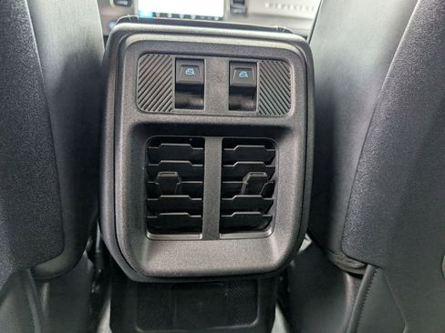 New 2025 Ford Bronco Big Bend image 38