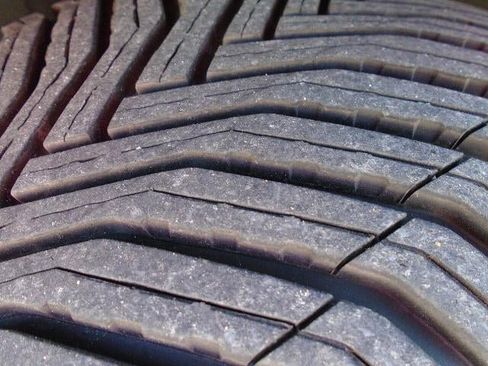 Used 2021 Chevrolet Equinox Premier w/ Redline Edition image 27