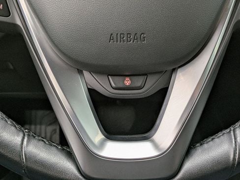 Used 2022 BMW X3 xDrive30i image 5