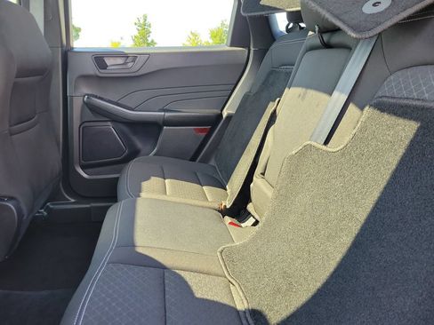 Used 2024 Ford Escape Active w/ Tech Pack #1 AWD/4WD image 12