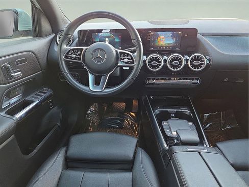 Used 2021 Mercedes-Benz GLA 250 image 20