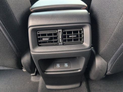 Used 2026 Honda CR-V TrailSport image 17